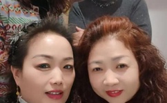 七月丁香五月婷婷首页